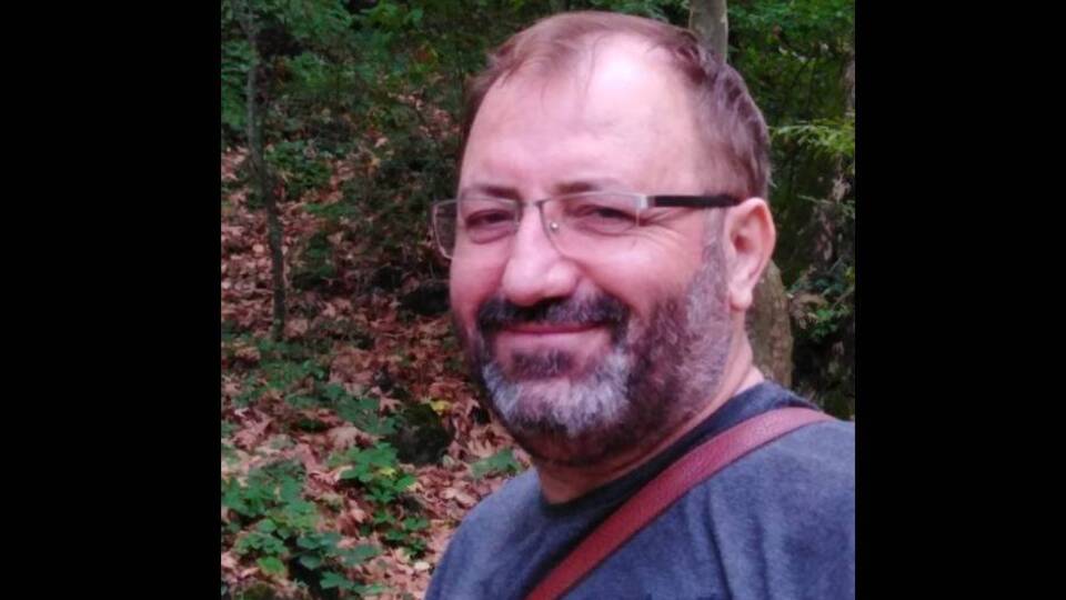 Okul müdürü koronaya yenildi