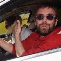 Kafa karıştıran arkadaşlık