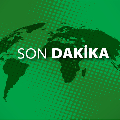 EURO 2020 için geniş kadromuz açıklandı