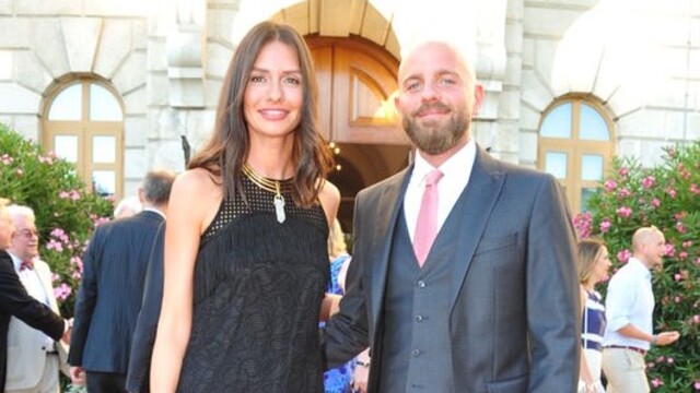 Yasemin Göcek'te