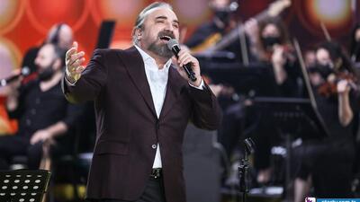 Kuzeyin Oğlu Volkan Konak yeni bölüm neden yok?