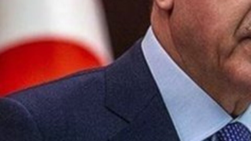 Cumhurbaşkanı Erdoğan ne zaman açıklama yapacak?