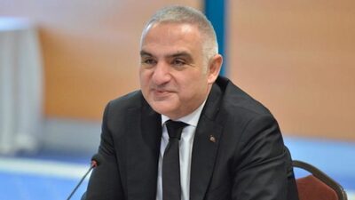 Mehmet Nuri Ersoy kimdir?