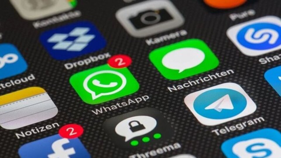 Sözleşmeyi kabul etmeyenler dikkat!