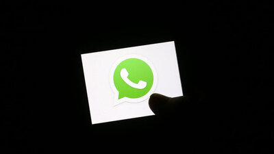WhatsApp sözleşmesi nedir?