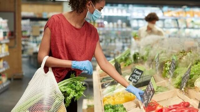 Bayramda marketler saat kaça kadar açık?