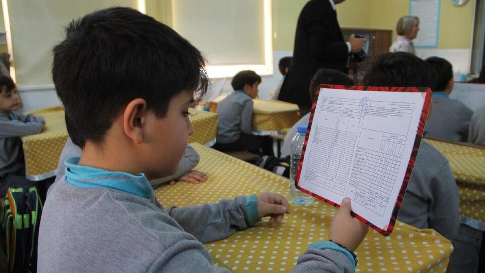 Okullar ne zaman kapanacak?