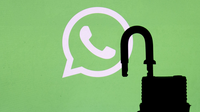 WhatsApp'ta bugünden itibaren...