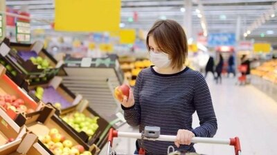 Pazar günü marketler açık mı?