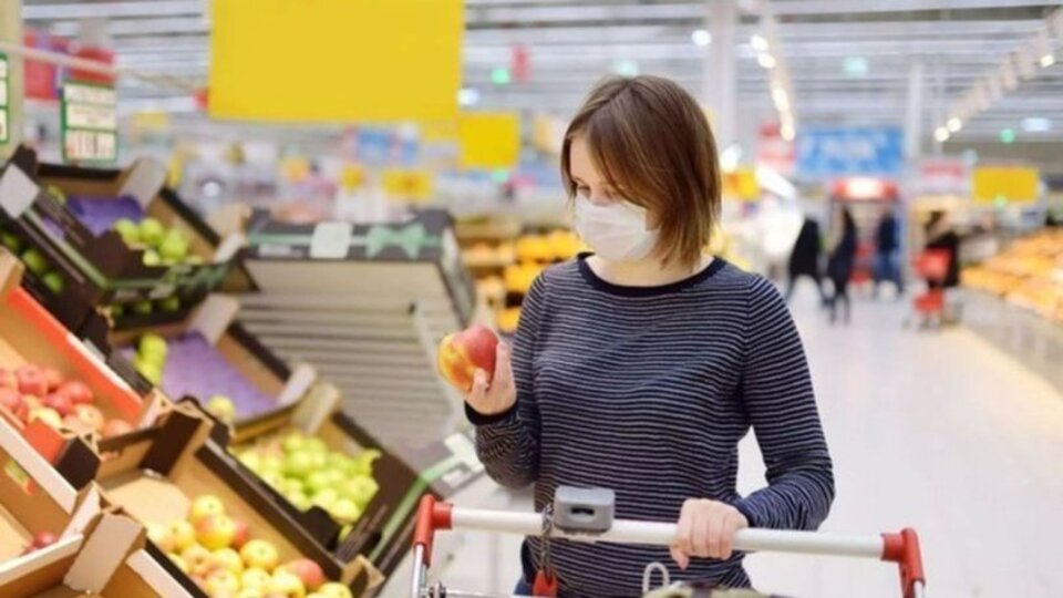 Pazar günü marketler açık mı?