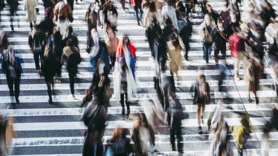 Kritik uyarı! Pandemi süreci tetikledi...