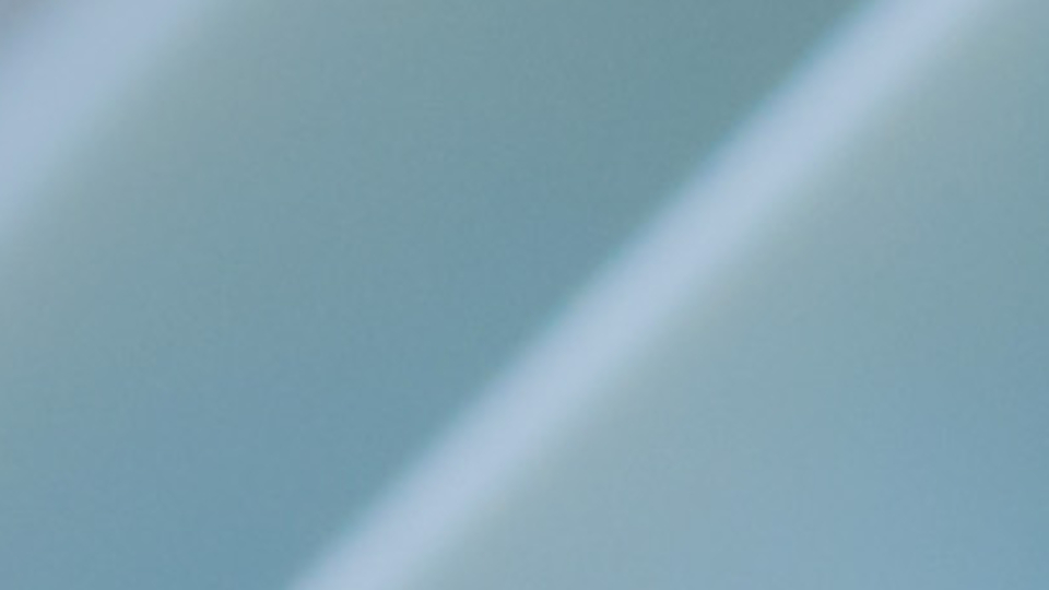 Etkisizleştirilmiş AIDS'ten, 48 çocuk iyileştirildi