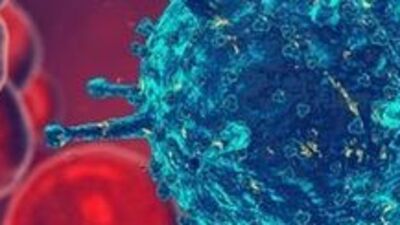 Diyabet riskini azaltmak, kanser riskini de azaltıyor