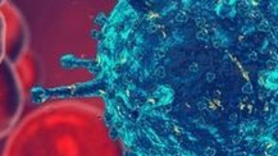 Diyabet riskini azaltmak, kanser riskini de azaltıyor