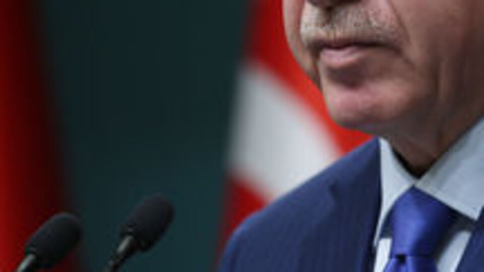 Kabine toplantısı ne zaman?