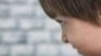 Berberler ne zaman açılacak?