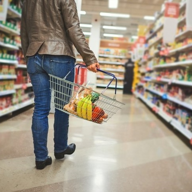 Bayramda marketler açık mı?