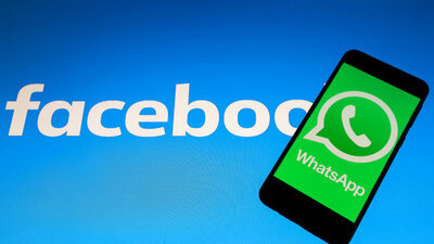 WhatsApp yerine alternatifler