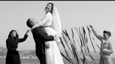 İKSV'den belgesel ve kısa film şenliği