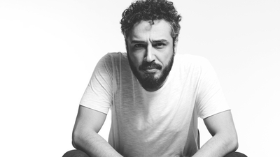 Baran Akbulut kimdir?