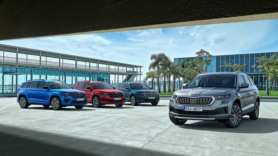 İlk çeyrekte yüzde 7.2 büyüdü