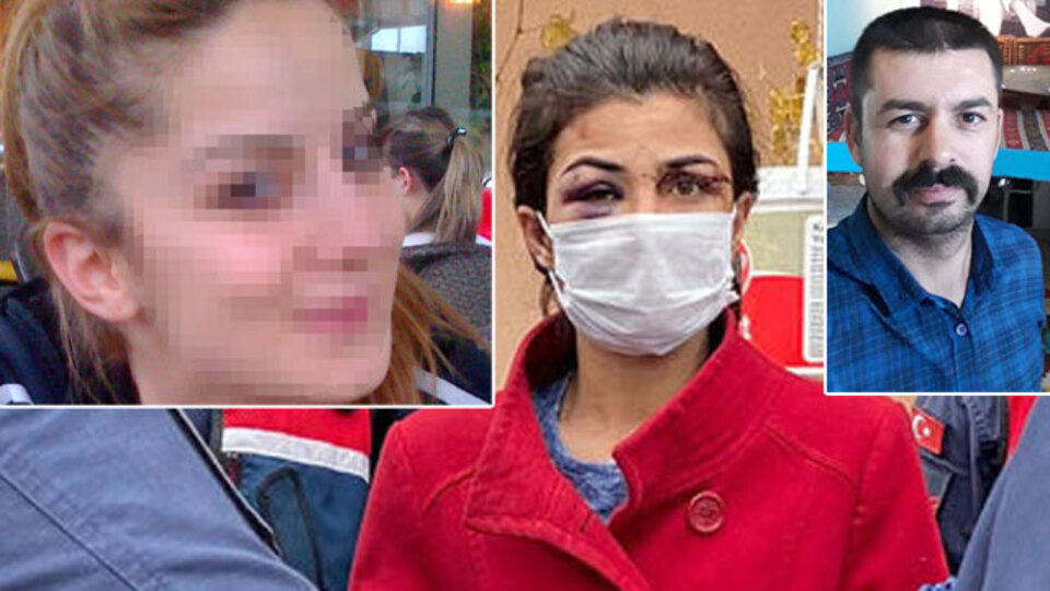 Melek İpek davasında 2. Kadının ifadesi!