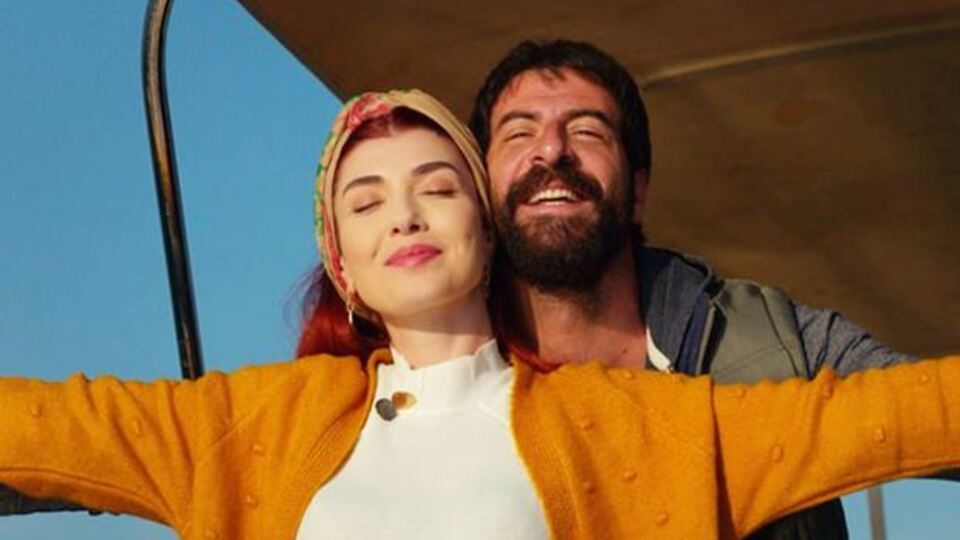 Kuzey Yıldızı neden bitti?