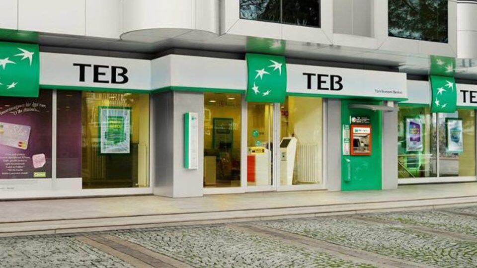 Girişimcilere 200 bin TL hibe desteği!