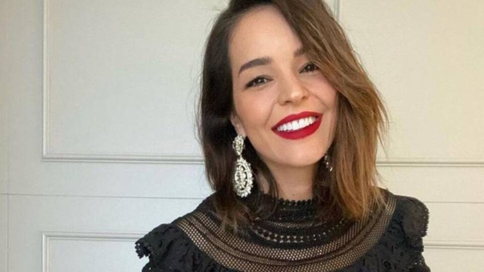 Şarkıcı Bengü kimdir?