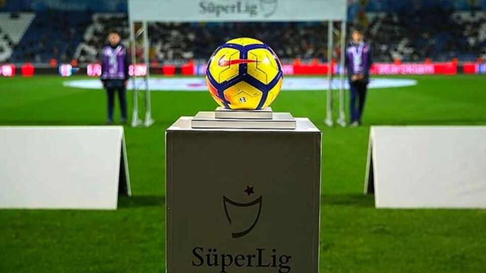 İkili averaj nasıl hesaplanır?