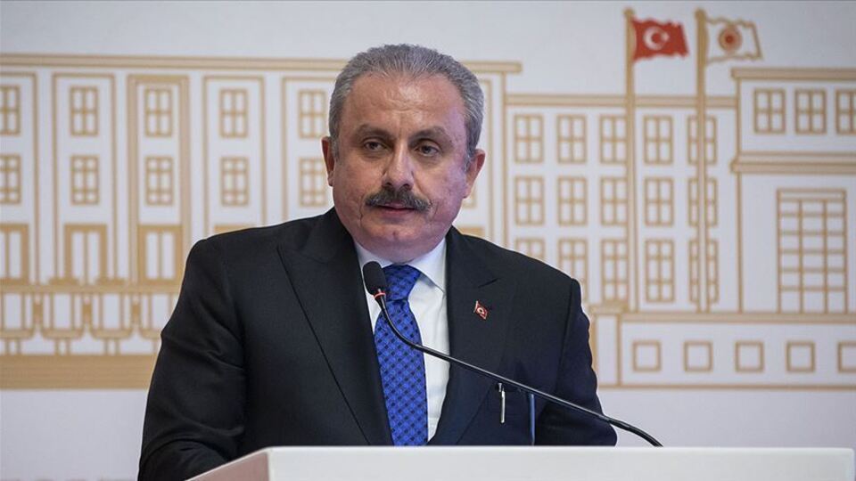 Filistinli acılı babaya başsağlığı telefonu