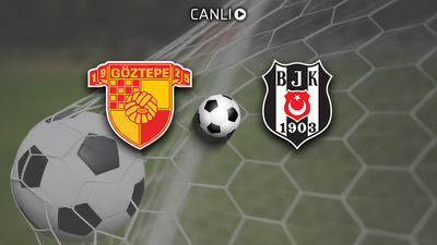 Şampiyon Beşiktaş!