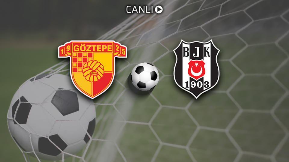 Şampiyon Beşiktaş!