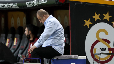 Terim'den ayrılık açıklaması