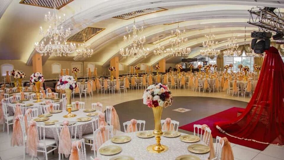 Düğün salonları ne zaman açılacak?