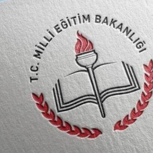 AÖL 3. dönem sınavları ne zaman?