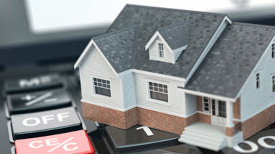 Emeklilerin tercihi müstakil ev