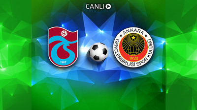 Gençlerbirliği lige veda etti