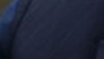 Güncel Türkiye koronavirüs vaka tablosu