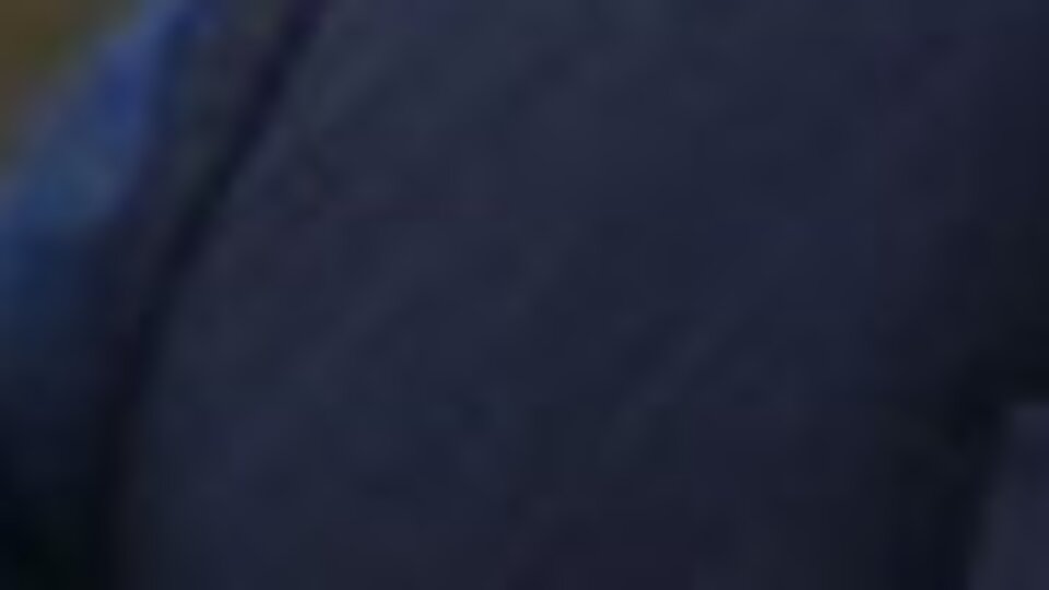 Güncel Türkiye koronavirüs vaka tablosu