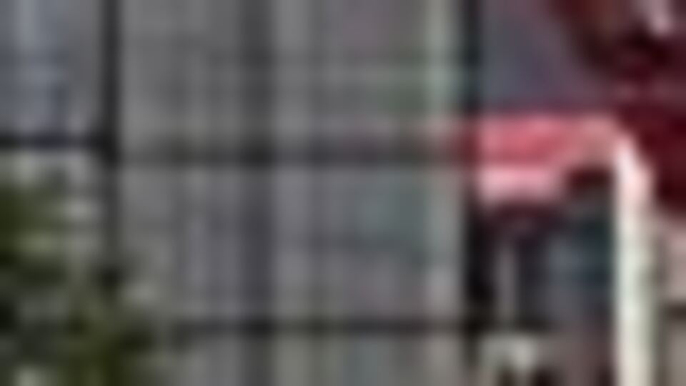 19 Mayıs sokağa çıkma yasağı olacak mı?