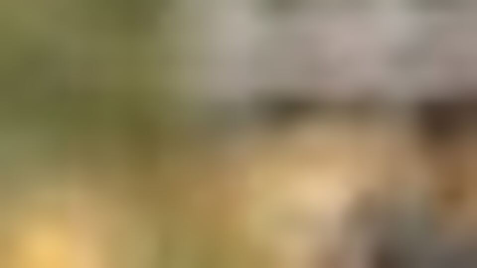 Bayramda 20 yaş altı sokağa çıkabilir mi?