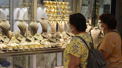 Tam kapanma sonrası kuyumcular açılacak mı?