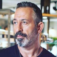 Cem Yılmaz'dan yeni film müjdesi