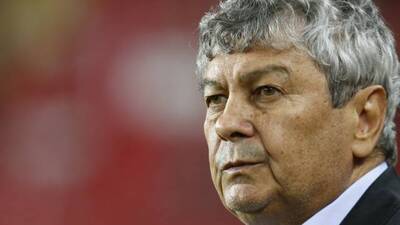 "Benim sayemde Beşiktaş'ta"