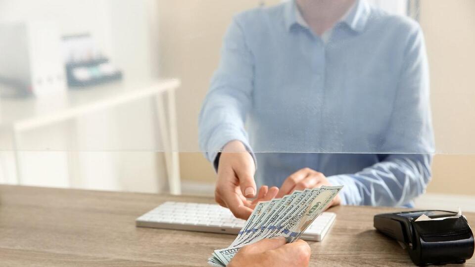 17 Mayıs'ta bankalar açık mı?