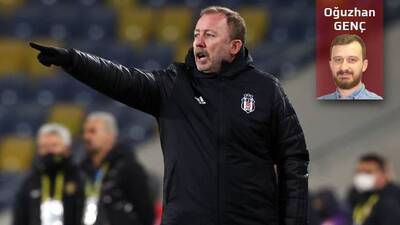 'Birileri' çıktı, şampiyonluk geldi!