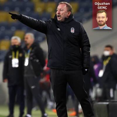 'Birileri' çıktı, şampiyonluk geldi!