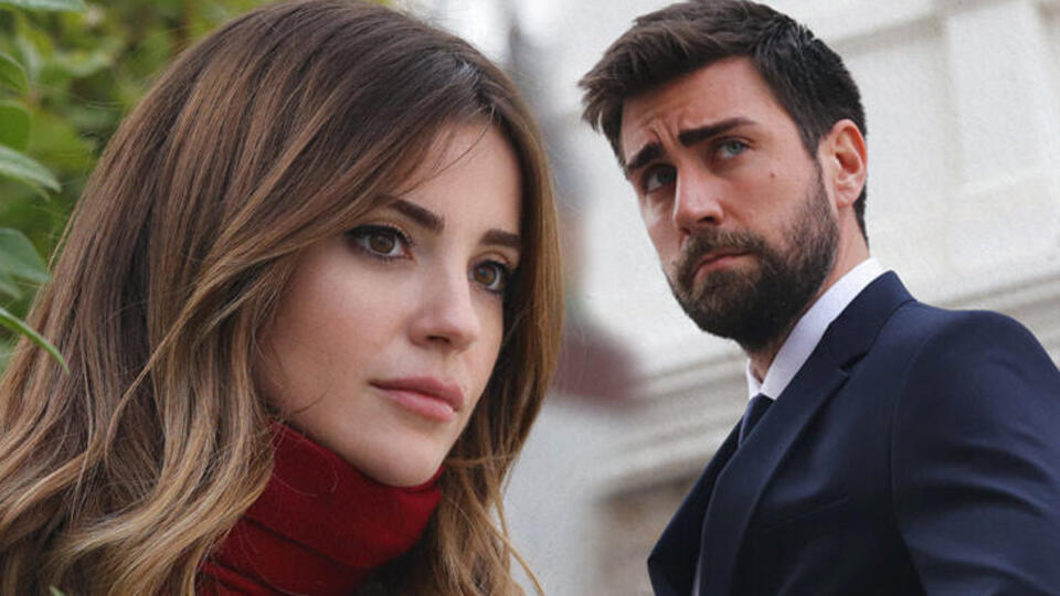 Teşkilat 12. yeni bölüm fragmanı yayınlandı mı?