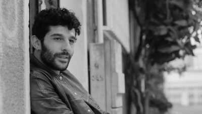 İlk fragman yayınlandı